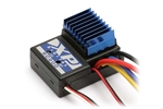 Team Associated XP SC200 Electronic Speed Control